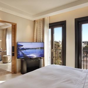Orient Old City View Suite